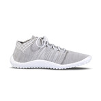 Beat Shoe // Silver (EU Size 36)
