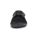 Unisex City Shoe // Black (EU Size 36)