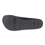 Unisex Sneaker Shoe // Black (XS)