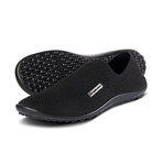 Unisex Scio Shoe // Black (EU Size 36)