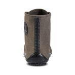 Unisex Chester Shoe // Taupe (EU Size 36)