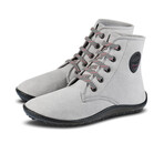Unisex Chester Shoe // Grey (EU Size 36)