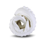 Unisex Go Shoe // White (EU Size 36)