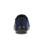 Unisex City Shoe // Blue (EU Size 36)