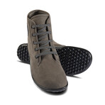 Unisex Chester Shoe // Taupe (EU Size 36)