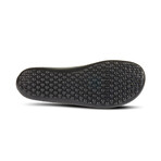 Unisex City Shoe // Blue (EU Size 36)