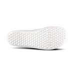 Women's Scio Shoe // Rose (EU Size 36)