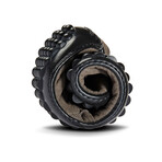 Unisex Chester Shoe // Taupe (EU Size 36)