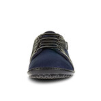 Unisex City Shoe // Blue (EU Size 36)