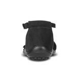 Women's Jara Sandal Shoe // Black (EU Size 36)