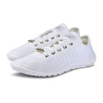 Unisex Go Shoe // White (EU Size 36)