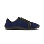 Unisex City Shoe // Blue (EU Size 36)