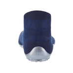 Unisex Sneaker Shoe // Blue (XS)