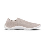 Women's Scio Shoe // Rose (EU Size 36)