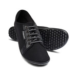 Unisex City Shoe // Black (EU Size 36)
