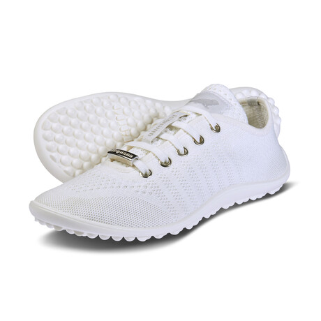 Unisex Go Shoe // White (EU Size 36)