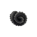 Women's Lady Shoe // Loop (EU Size 36)