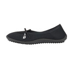 Women's Lady Shoe // Loop (EU Size 36)