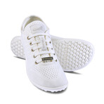 Unisex Go Shoe // White (EU Size 36)