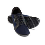 Unisex City Shoe // Blue (EU Size 36)