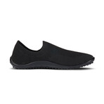 Unisex Scio Shoe // Black (EU Size 36)