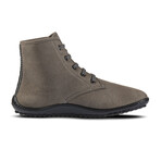 Unisex Chester Shoe // Taupe (EU Size 36)