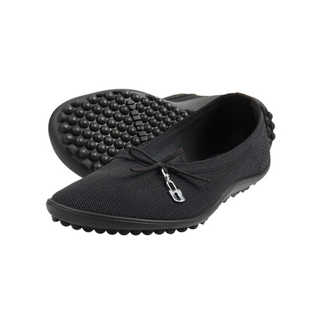 Women's Lady Shoe // Loop (EU Size 36)