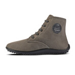 Unisex Chester Shoe // Taupe (EU Size 36)