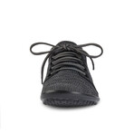 Unisex Beat Shoe // Anthracite (EU Size 36)