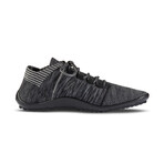 Unisex Beat Shoe // Anthracite (EU Size 36)