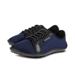 Unisex City Shoe // Blue (EU Size 36)