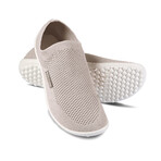 Women's Scio Shoe // Rose (EU Size 36)