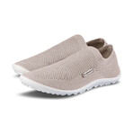 Women's Scio Shoe // Rose (EU Size 36)