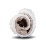 Women's Scio Shoe // Rose (EU Size 36)