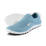 Unisex Scio Shoe // Mint (EU Size 36)