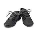 Unisex Beat Shoe // Anthracite (EU Size 36)