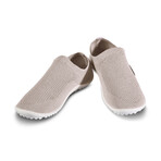 Women's Scio Shoe // Rose (EU Size 36)