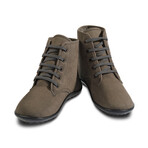 Unisex Chester Shoe // Taupe (EU Size 36)