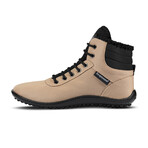 Unisex Kosmo Shoe // Sand (EU Size 36)