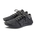 Unisex Beat Shoe // Anthracite (EU Size 36)