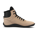 Unisex Kosmo Shoe // Sand (EU Size 36)