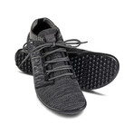 Unisex Beat Shoe // Anthracite (EU Size 36)