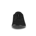 Unisex Go Shoe // Black (EU Size 36)