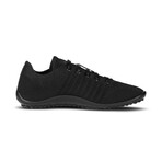 Unisex Go Shoe // Black (EU Size 36)