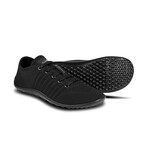 Unisex Go Shoe // Black (EU Size 36)