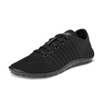 Unisex Go Shoe // Black (EU Size 36)