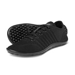 Unisex Go Shoe // Black (EU Size 36)