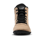 Unisex Kosmo Shoe // Sand (EU Size 36)