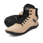 Unisex Kosmo Shoe // Sand (EU Size 36)
