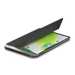 Innodude iPad Case with Extension Hub // 11" with 4K // Grey